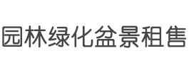 金沙检测线路js69